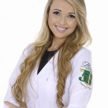 Barbara Carolina de Oliveira Lara, Generalista Contagem