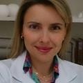 Pollyana Farchi de Paula