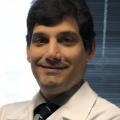 Igor Lima Leonel