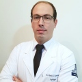Marcio Santos Caminhas