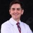 Dr. Danilo Marques Nogueira