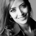 Juliana Andrade Mendonça Horbilon