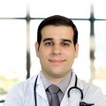 Diogo Peral Caetano