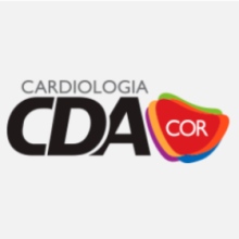 Cda-Cor Centro Diagnostico Em Cardiologia Andrômeda