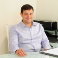 André Villela