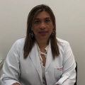 Fernanda Cristina Guimarães