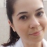 Dra. Veridiana Muller Monteiro dos Santos
