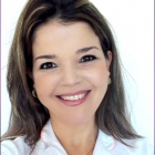 Gizelle Lopes Mata de Oliveira