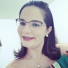 Emmanuela Loiola