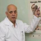 Dr. Antonio Diniz Souza