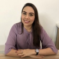 Brenna Paula Damasceno