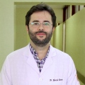 Marcelo Martins
