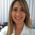 Taise Sales Garcia