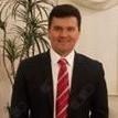 Alan de S. Ribeiro