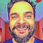 Dr. Cassiano Antunes