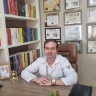 Dr. Régis Pereira da Rocha