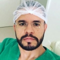 Wenner Savio De SA Alves