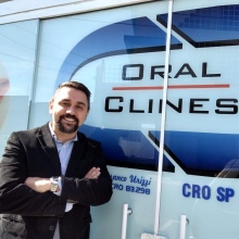 Oral Clines, Dentista Itaquaquecetuba