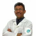 Jorge Luís Marujo