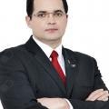Leonardo Rodrigues Da Cunha