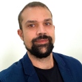 Mauro Bugarin, Médico Acupunturista Brasília