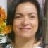 Olga Santos Anacleto de Oliveira