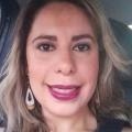 Michelle Pires