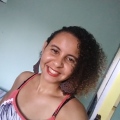 maisa santos