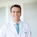 Rafael Mello Erthal