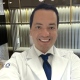 Dr. Rômulo Pedroza Pinheiro