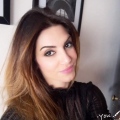 Marcella Rabassi de Lima
