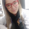 Ana Paula Pereira da Silva