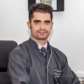 MARCUS FONSECA