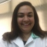 Dra. Bethânia Lobato