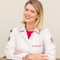 Ana Luiza Koerich