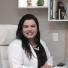 Dra. Ana Cristina Lacerda Melo