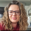 Betusa Kramer de Oliveira