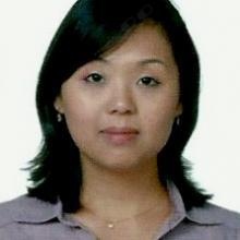 Sheila T. Kimura Medorima, Cardiologista Campinas