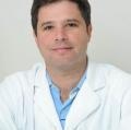 Carlos Eduardo Cury Jr.