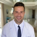 Tiago Fernandes Heringer