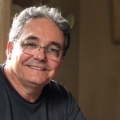 Flavio Leme Ferrari