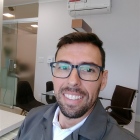 Dr. Francisco Carlos Dalmas Filho