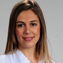 Renata Christina De Mello Figueiredo Delfino, Dermatologista Ribeirão Preto