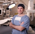 Mark Neumaier