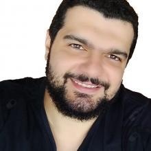 José Nilton Rodrigues, Psiquiatra Sobral