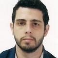 Wanderson Gonçalves