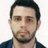 Dr. Wanderson Gonçalves