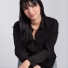Dra. Laiane Souza