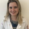 Gabriela Azeredo Laurini