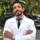 Dr. William Faria
